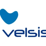 Velsis Logo