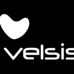 Velsis Logo