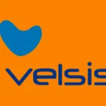 Velsis Logo
