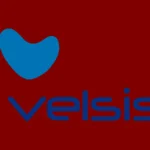 Velsis Logo