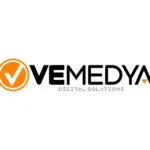 VEMEDYA Logo
