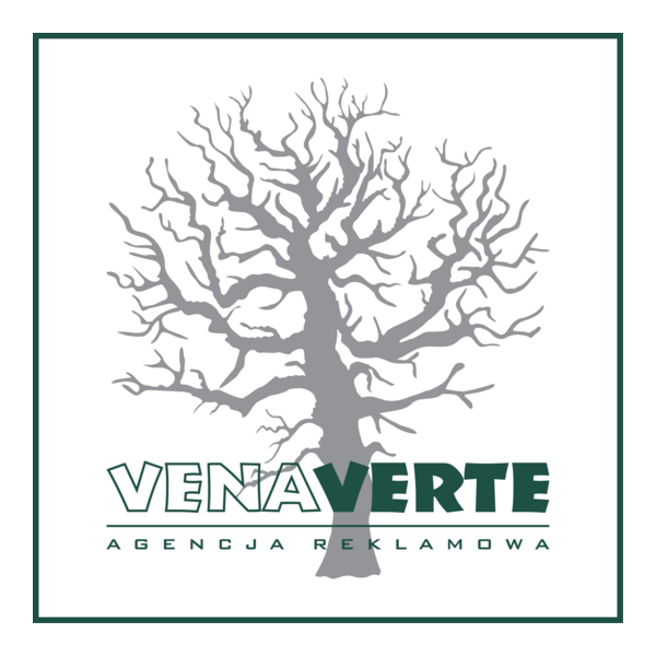 VenaVerte