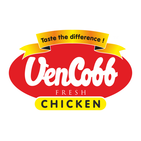 Vencobb chinken