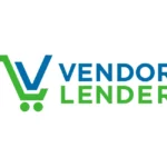 Vendor Lender Logo