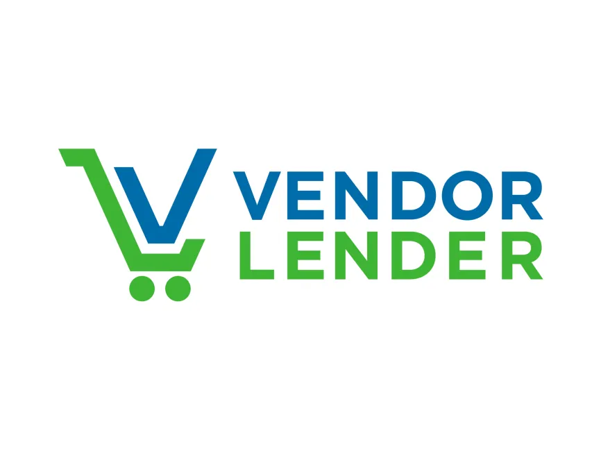 Vendor Lender Logo