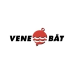 Vene Bat Logo