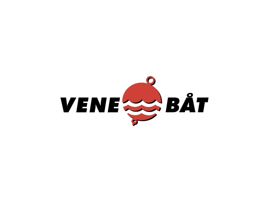Vene Bat Logo