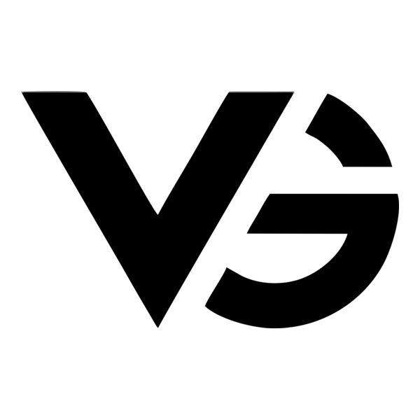 Venter Graphics