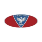 Venturi Logo