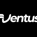 Ventus Logo