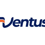 Ventus Logo