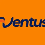 Ventus Logo