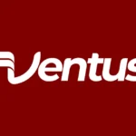 Ventus Logo