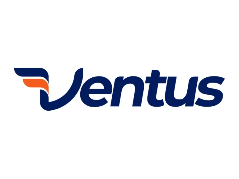 Ventus Logo