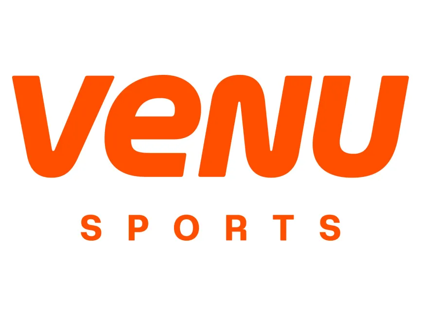 Venu Sports Logo