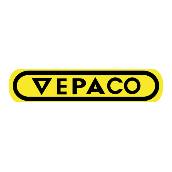 Vepaco