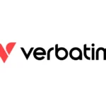 Verbatim New 2024 Logo