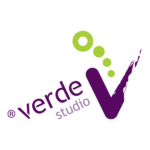 verde studio