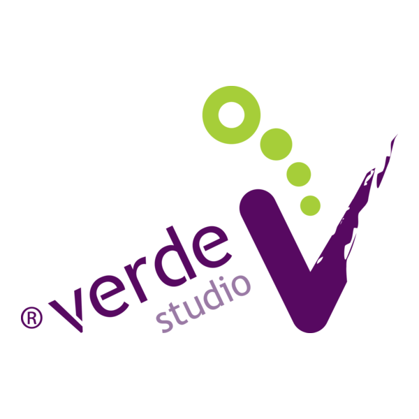 verde studio