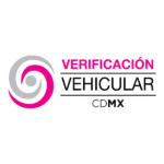 VERIFICACION CDMX