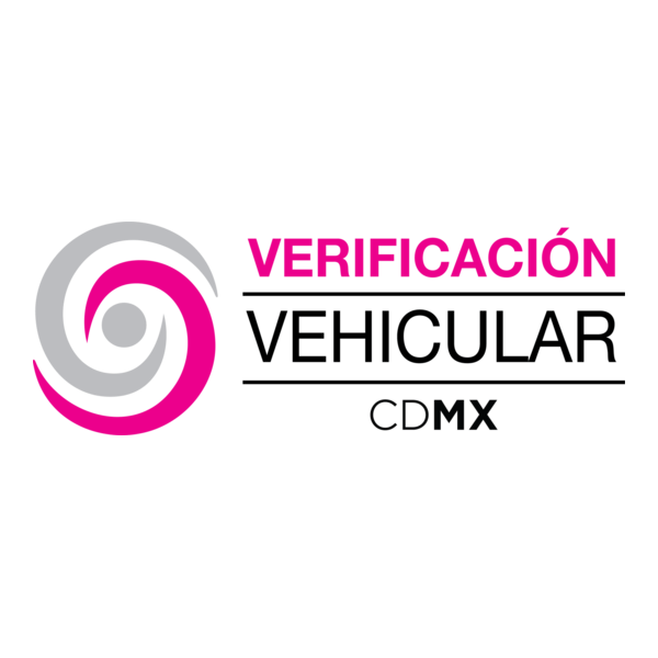 VERIFICACION CDMX