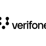 Verifone New 2024 Logo