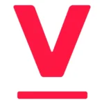 Verily V Logo