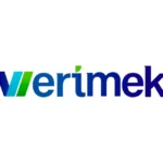 Verimek Logo