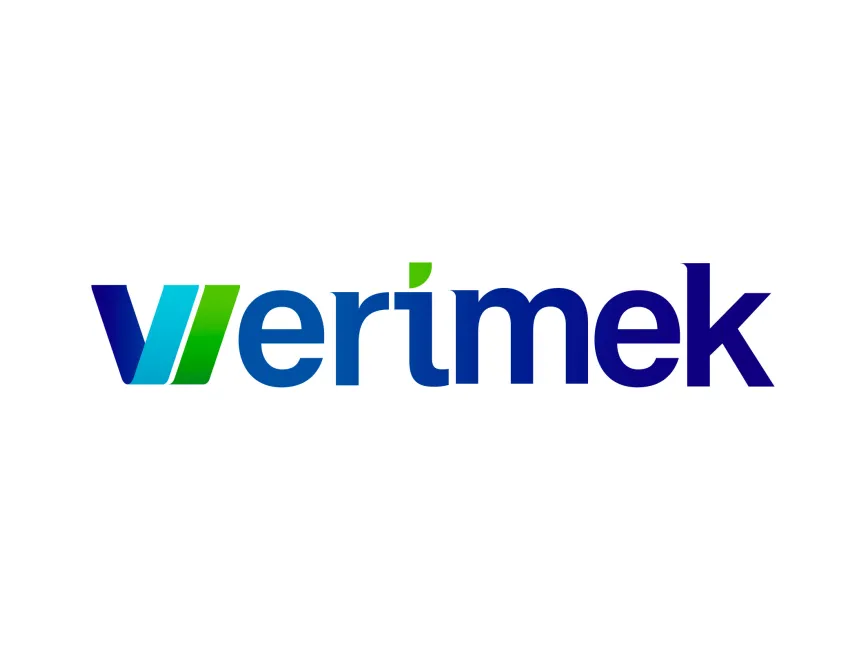Verimek Logo