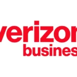 Verizon Business New 2024 Logo