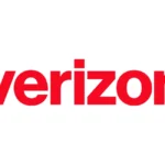 Verizon New 2024 Logo