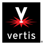 Vertis