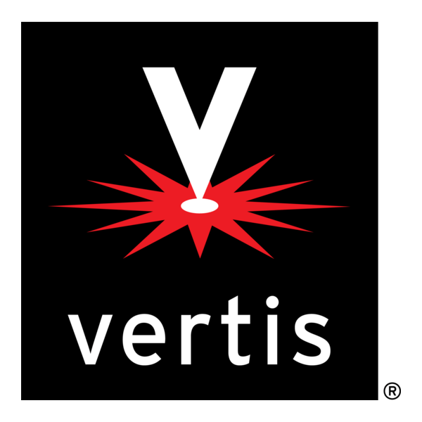 Vertis