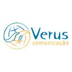 Verus Comunicação