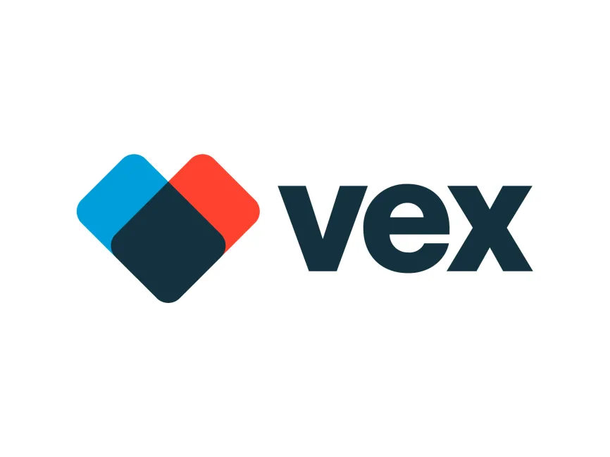 VEX Gift Card Logo