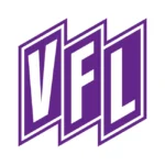 VfL Osnabruck Logo