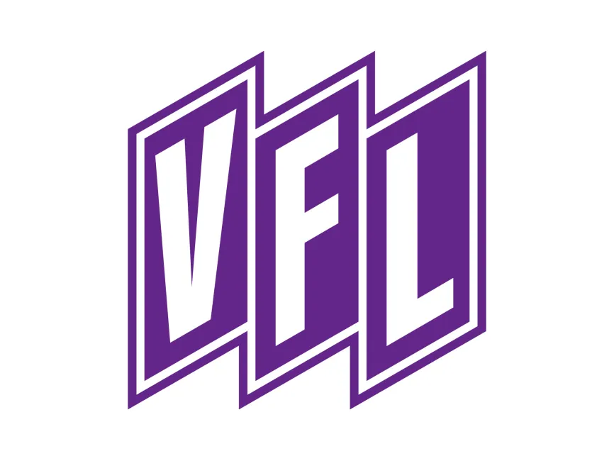 VfL Osnabruck Logo