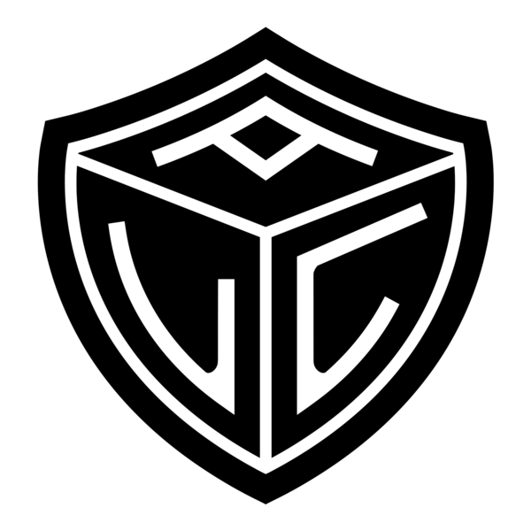 VIAÇÃO ATLÉTICO CLUBE (BELÉM) logo