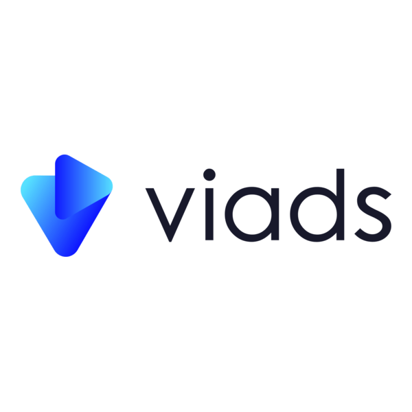 Viads Video Advertising