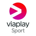 Viaplay Sport Logo