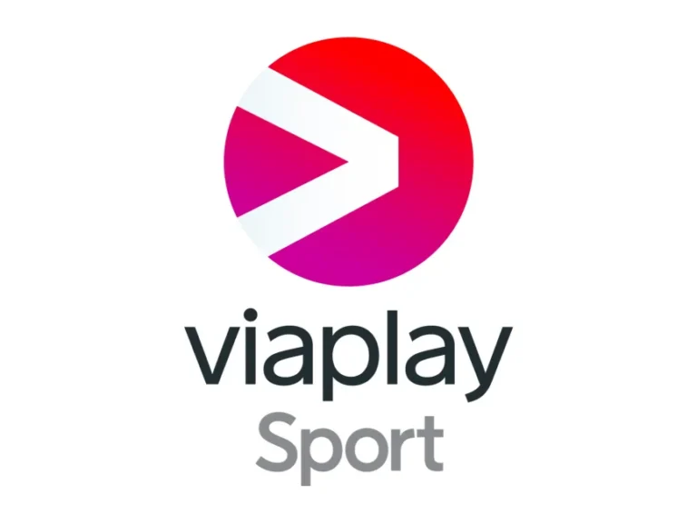 Viaplay Sport Logo