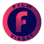 Viasat Film Logo