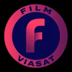 Viasat Film Logo