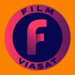 Viasat Film Logo