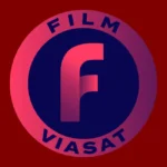 Viasat Film Logo