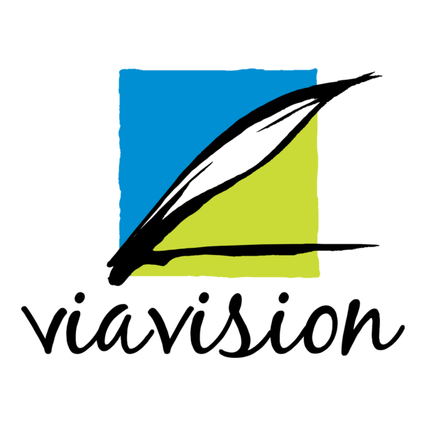 ViaVision