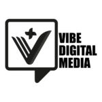 Vibe Digital Media / Vibe Reklam