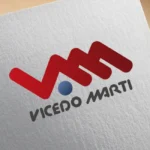 Vicedo Marti Logo