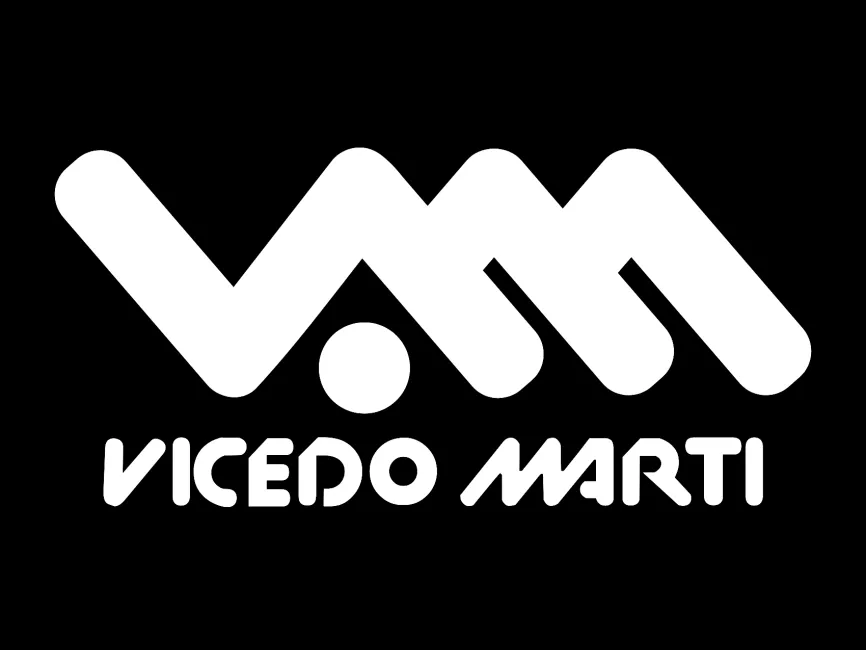 Vicedo Marti Logo