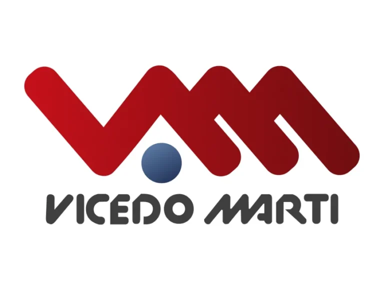 Vicedo Marti Logo